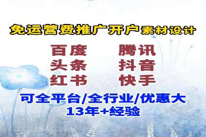 成功案例：SEM竞价托管的策略与效果