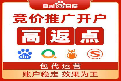 深度解析：SEM竞价优化提升ROI的案例